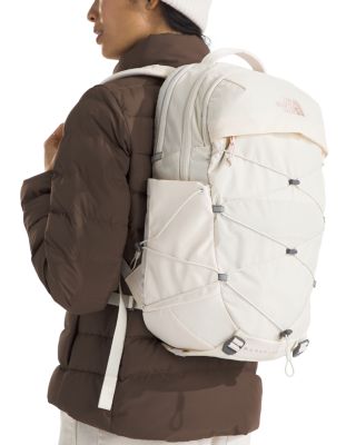 Women's Borealis Luxe Backpack