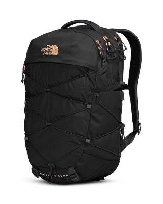 Women's Borealis Luxe Backpack