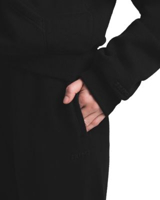 Cloud Classic Joggers