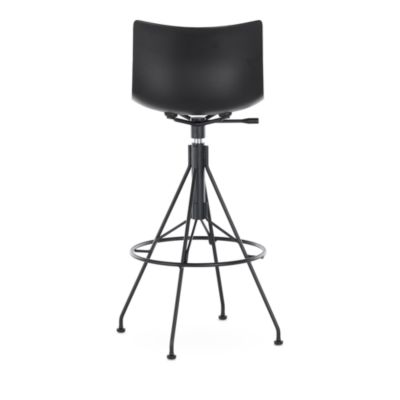 C.Koya Stool