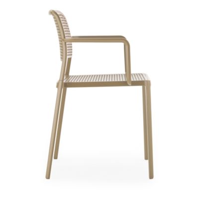 Audrey Dining Arm Chair