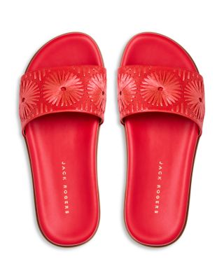 Women's Somerset Slide Sandals