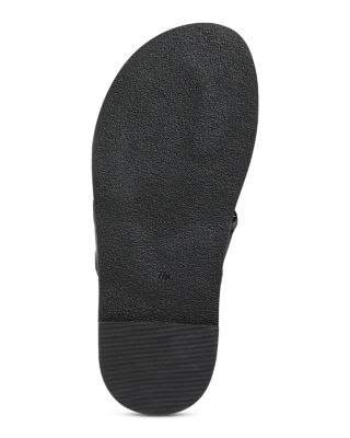 Women's Jacks Sport Sandals