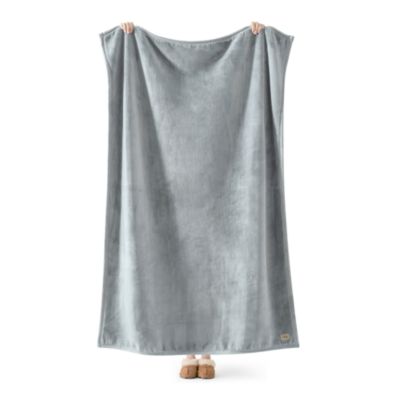 Coco Throw Blanket, 50&amp;quot; x 70&amp;quot;