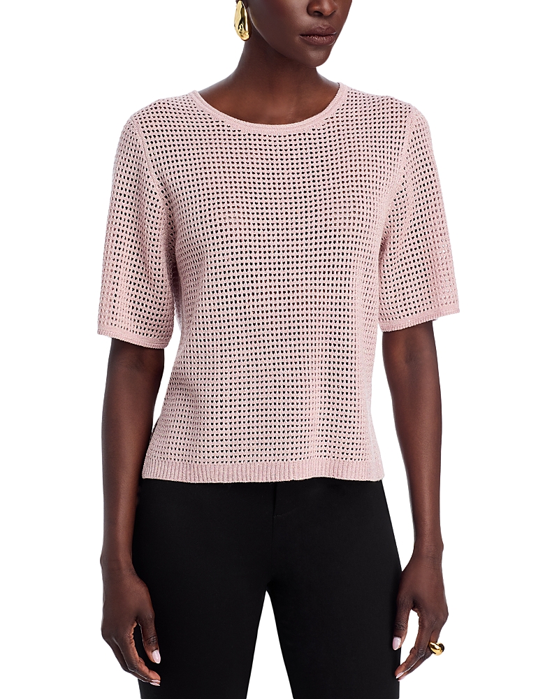 Kobi Halperin Beck Sweater
