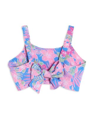 Girls' Papaya Top - Little Kid, Big Kid