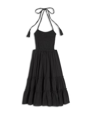 Girls' Naia Dress - Little Kid, Big Kid