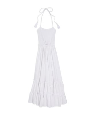 Tiare Hawaii Girls' Naia Dress - Little Kid, Big Kid