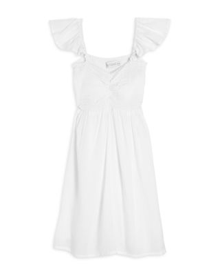 Girls' Hollie Dress - Little Kid, Big Kid