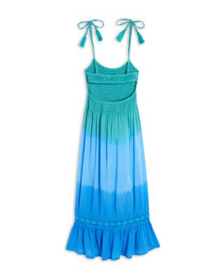 Girls' Avalon Dress - Little Kid, Big Kid