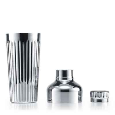 Harmonie Cocktail Shaker