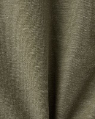 Brezza Regular Fit Short Sleeve Shirt