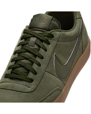 Men's Killshot 2 Leather Sneakers