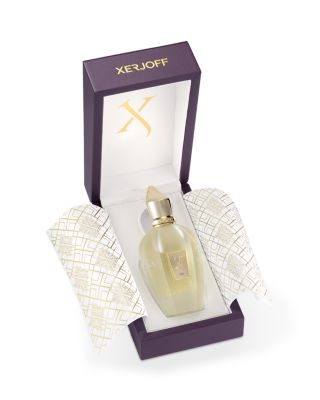 Sketchbook P.33 Parfum 3.4 oz.