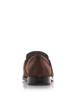 Women&#39;s Astaire Knot Loafers