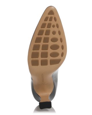 Women&#39;s Sofia Pumps