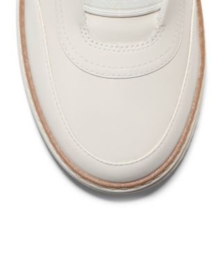 Women's GP Maxfield Slip On Sneakers