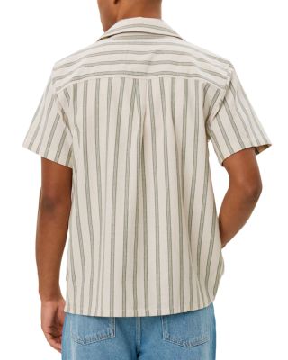 Lawson Short Sleeve Shirt