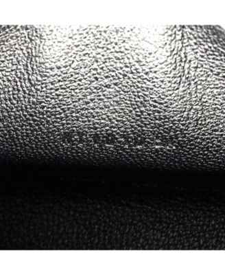 Kelly Multi Pocket To Go Pouch Epsom