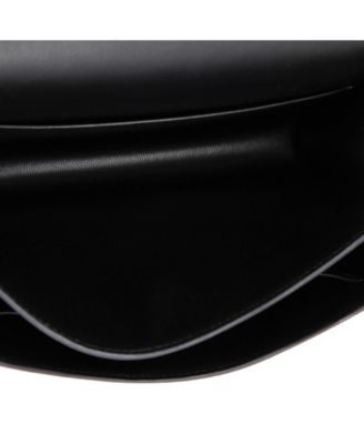 18 Constance Bag Box Calf with Aventurine