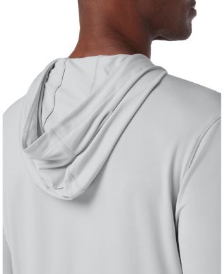  Knox Long Sleeve Hoodie