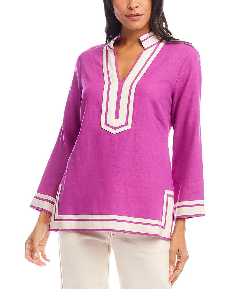 Shop Karen Kane The St. Tropez Tunic