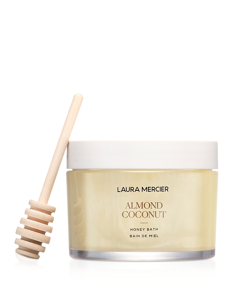 Laura Mercier Almond Coconut Honey Bath 8.4 Oz.