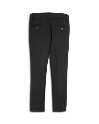 Boys' Suit Pant - Little Kid, Big Kid