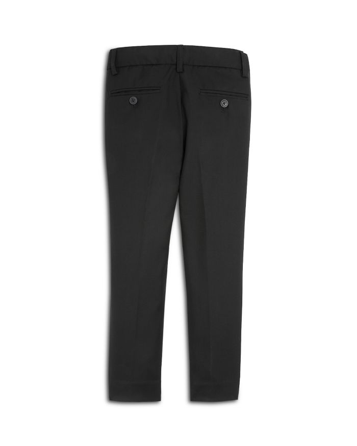 Boys' Suit Pant - Little Kid