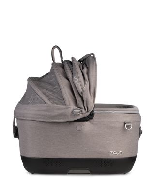 Maeve iso5X Pet Car Seat & Stroller Travel System