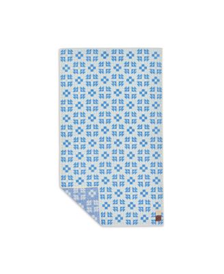 Dream Beach Towel