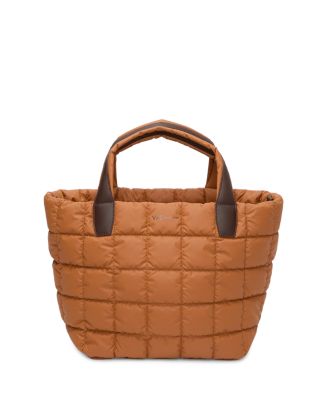 Porter Medium Tote