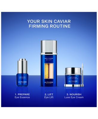 Skin Caviar Luxe Eye Cream 0.68 oz.