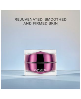 Platinum Rare Haute-Rejuvenation Cream 1 oz.