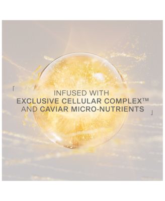 Skin Caviar The Mist 1.7 oz.