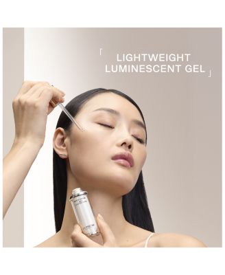 White Caviar Light Concentrate 0.68 oz.