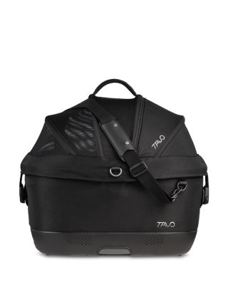 Maeve iso5X Pet Car Seat