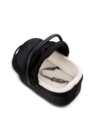 Maeve iso6X Pet Car Seat