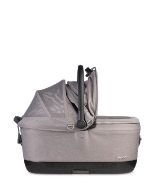 Maeve iso6X Pet Car Seat