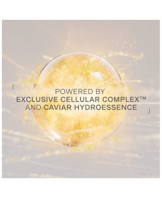 Skin Caviar Hydro Emulsion 2.7 oz.