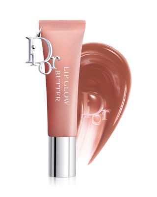 Dior Addict Lip Glow Butter