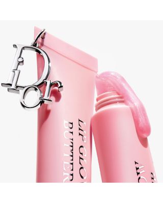 Dior Addict Lip Glow Butter