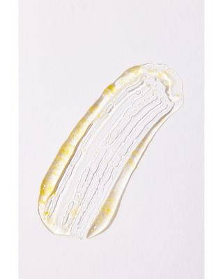 Genius Liquid Collagen 2 oz.