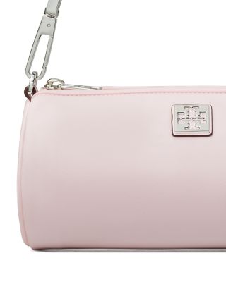 Virginia Cylinder Bag