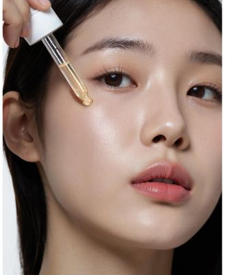 RX Multi Vitamin Glow Serum