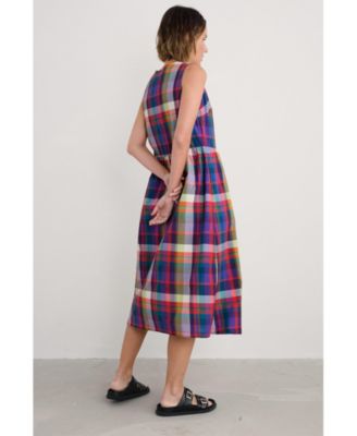 Women's Lowland Heather Dress