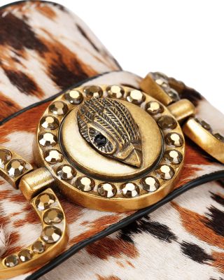 Women&#39;s Mansion Soft Loafers