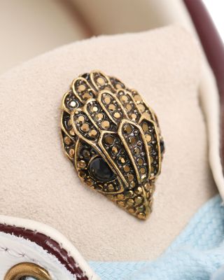 Women&#39;s Islington Sneakers