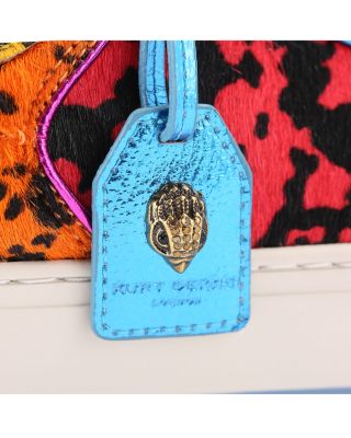 Women's Southbank Tag Sneakers