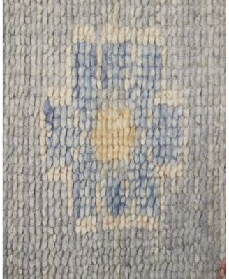 Feizy Fillmore 6954F  Area Rug Collection